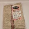Scalla Floor Duster Cloth