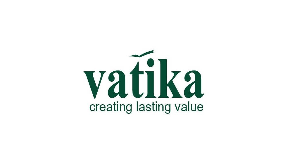 vatika
